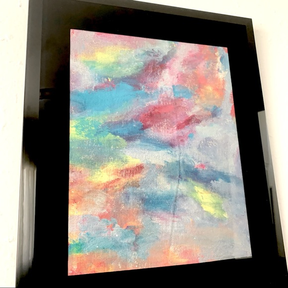 NFS - Picture 1 of 7